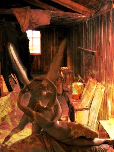 DivineEmotionJenDowningJPG