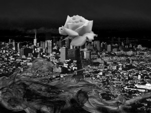 IndustrialSabotageJenDowningJPG