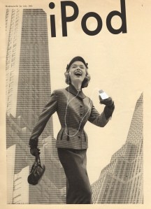 VintageiPodAdJenDowningJpeg